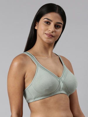 Buy_Blossom_Cover_And_Hold_Non-Padded_Bra_Wide_Straps_Bra_Nipple_Concealer_Iceberg-Green-5