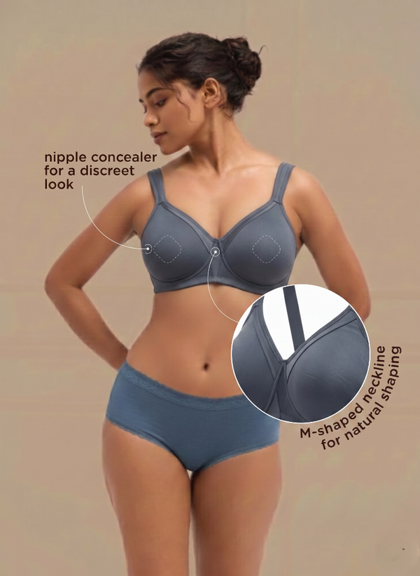 Buy_Blossom_Cover_And_Hold_Non-Padded_Bra_Wide_Straps_Bra_Nipple_Concealer_Steel-Grey