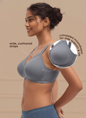 Buy_Blossom_Cover_And_Hold_Non-Padded_Bra_Wide_Straps_Bra_Nipple_Concealer_Steel-Grey