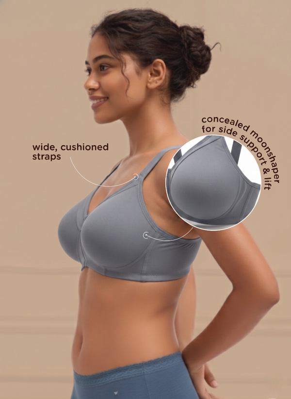 Buy_Blossom_Cover_And_Hold_Non-Padded_Bra_Wide_Straps_Bra_Nipple_Concealer_Steel-Grey
