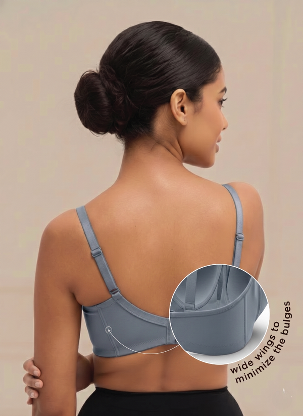 Buy_Blossom_Cover_And_Hold_Non-Padded_Bra_Wide_Straps_Bra_Nipple_Concealer_Steel-Grey