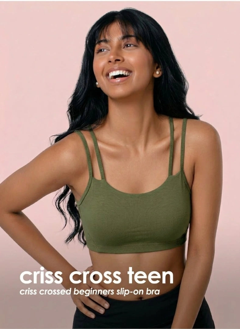 Buy_Blossom_Criss_Cross_Teen_B