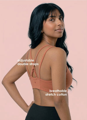 Buy_Blossom_Criss_Cross_Teen_Bra_Comfort_Cross_Strap_Slip_On_Bra_stretchable_cotton