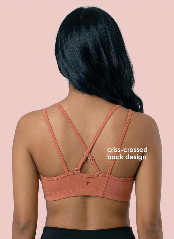 Buy_Blossom_Criss_Cross_Teen_Bra_Comfort_Cross_Strap_Slip_On_Bra_stretchable_cotton