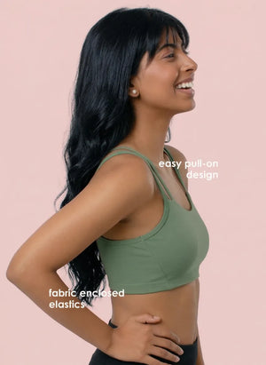 Buy_Blossom_Criss_Cross_Teen_Bra_Comfort_Cross_Strap_Slip_On_Bra_stretchable_cotton