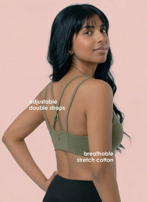 Buy_Blossom_Criss_Cross_Teen_Bra_Comfort_Cross_Strap_Slip_On_Bra_stretchable_cotton