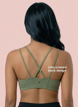 Buy_Blossom_Criss_Cross_Teen_Bra_Comfort_Cross_Strap_Slip_On_Bra_stretchable_cotton