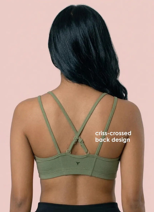 Buy_Blossom_Criss_Cross_Teen_Bra_Comfort_Cross_Strap_Slip_On_Bra_stretchable_cotton