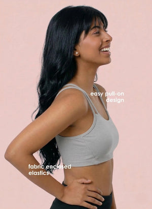 Buy_Blossom_Criss_Cross_Teen_Bra_Comfort_Cross_Strap_Slip_On_Bra_stretchable_cotton