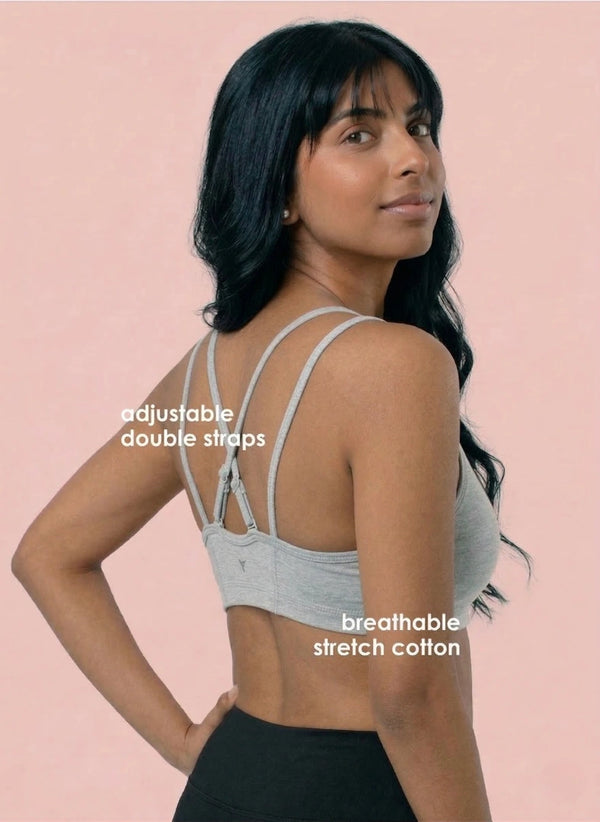 Buy_Blossom_Criss_Cross_Teen_Bra_Comfort_Cross_Strap_Slip_On_Bra_stretchable_cotton