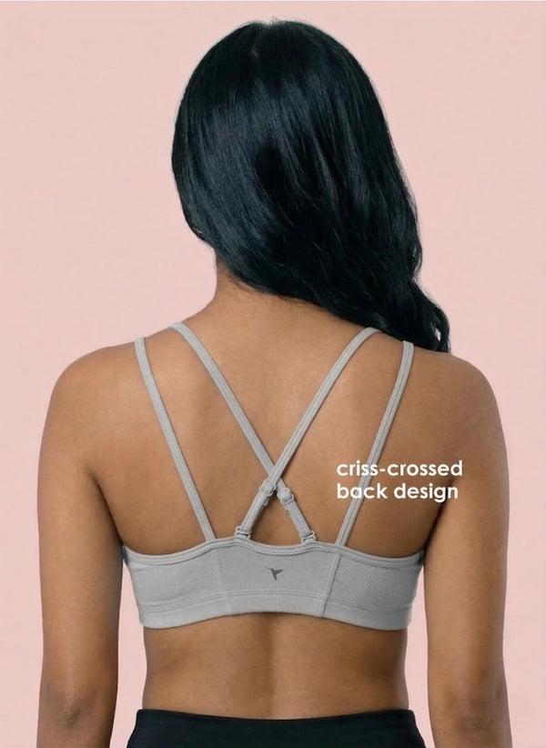 Buy_Blossom_Criss_Cross_Teen_Bra_Comfort_Cross_Strap_Slip_On_Bra_stretchable_cotton