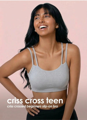 Buy_Blossom_Criss_Cross_Teen_Bra_Comfort_Cross_Strap_Slip_On_Bra_stretchable_cotton