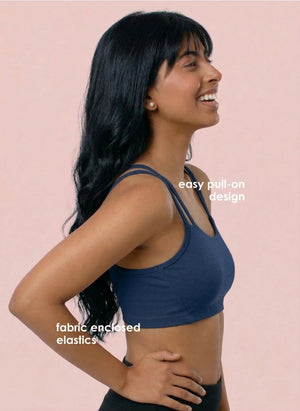 Buy_Blossom_Criss_Cross_Teen_Bra_Comfort_Cross_Strap_Slip_On_Bra_stretchable_cotton