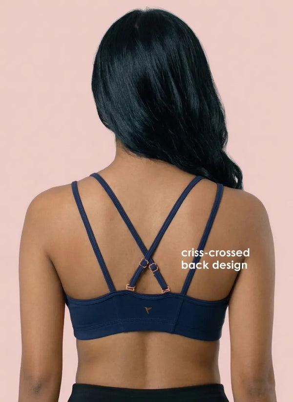 Buy_Blossom_Criss_Cross_Teen_Bra_Comfort_Cross_Strap_Slip_On_Bra_stretchable_cotton