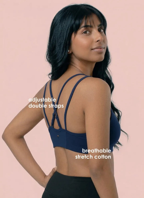 Buy_Blossom_Criss_Cross_Teen_Bra_Comfort_Cross_Strap_Slip_On_Bra_stretchable_cotton