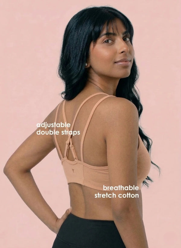 Buy_Blossom_Criss_Cross_Teen_Bra_Comfort_Cross_Strap_Slip_On_Bra_stretchable_cotton