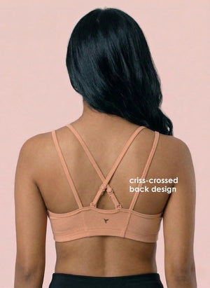Buy_Blossom_Criss_Cross_Teen_Bra_Comfort_Cross_Strap_Slip_On_Bra_stretchable_cotton