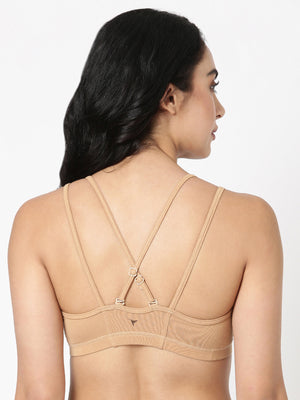 Buy_Blossom_Criss_Cross_Teen_Bra_Skin-3