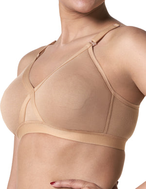 Buy_Blossom_Crossy_Lift_Bra_Full_Coverage_X-Frame_Support_Bra_Skin-2