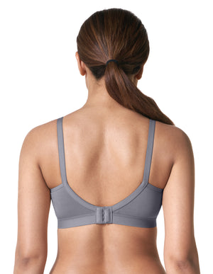 Buy_Blossom_Crossy_Lift_Bra_Full_Coverage_X-Frame_Support_Bra_Steel-Grey-3