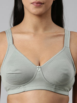 Buy_Blossom_Curvy_Lift_Wirefree_Support_Bra_Nipple_Concealer_Iceberg-Green-1