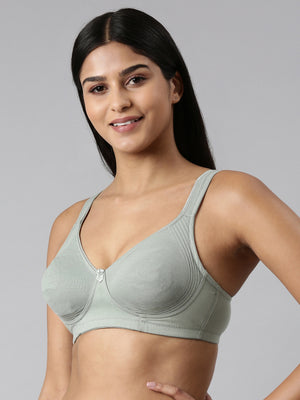 Buy_Blossom_Curvy_Lift_Wirefree_Support_Bra_Nipple_Concealer_Iceberg-Green-2