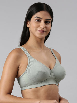 Buy_Blossom_Curvy_Lift_Wirefree_Support_Bra_Nipple_Concealer_Iceberg-Green-4