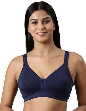 Buy_Blossom_Curvy_Lift_Wirefree_Support_Bra_Nipple_Concealer