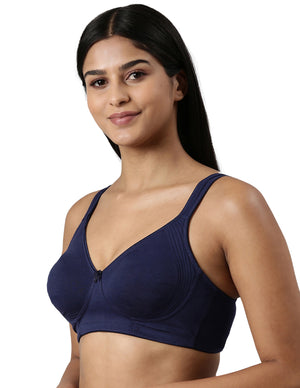 Buy_Blossom_Curvy_Lift_Wirefree_Support_Bra_Nipple_Concealer