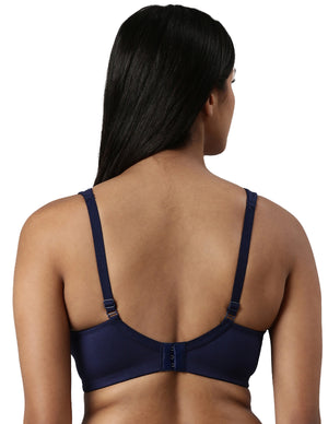 Buy_Blossom_Curvy_Lift_Wirefree_Support_Bra_Nipple_Concealer