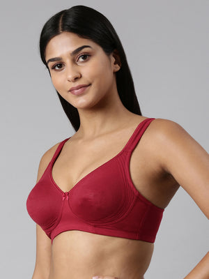 Buy_Blossom_Curvy_Lift_Wirefree_Support_Bra_Nipple_Concealer_Red-Wine-2