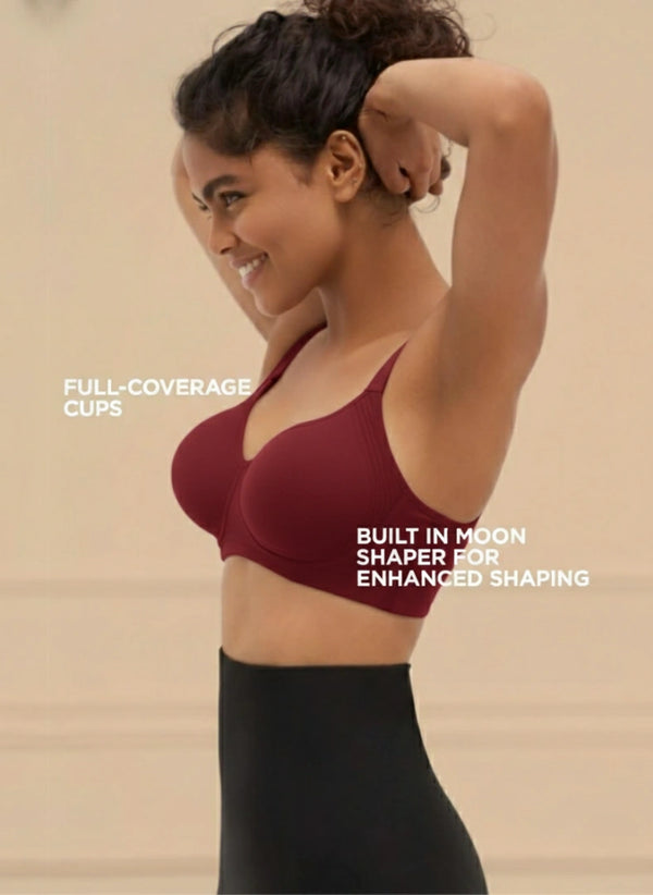 Buy_Blossom_Curvy_Lift_Wirefree_Support_Bra_Nipple_Concealer_Red-Wine-3