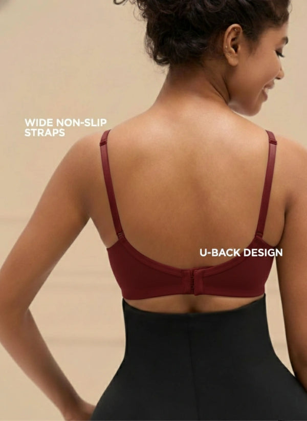 Buy_Blossom_Curvy_Lift_Wirefree_Support_Bra_Nipple_Concealer_Red-Wine-4