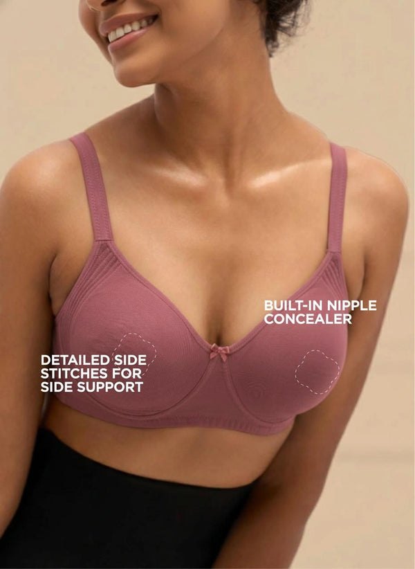 Buy_Blossom_Curvy_Lift_Wirefree_Support_Bra_Nipple_Concealer_Rose-Gold-2
