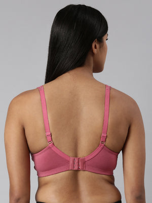 Buy_Blossom_Curvy_Lift_Wirefree_Support_Bra_Nipple_Concealer_Rose-Gold-3