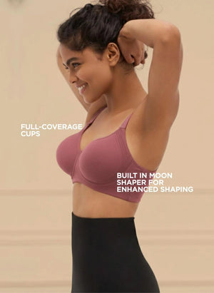 Buy_Blossom_Curvy_Lift_Wirefree_Support_Bra_Nipple_Concealer_Rose-Gold-3