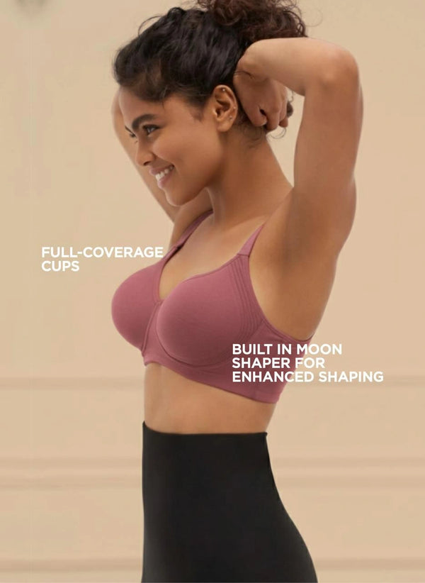 Buy_Blossom_Curvy_Lift_Wirefree_Support_Bra_Nipple_Concealer_Rose-Gold-3