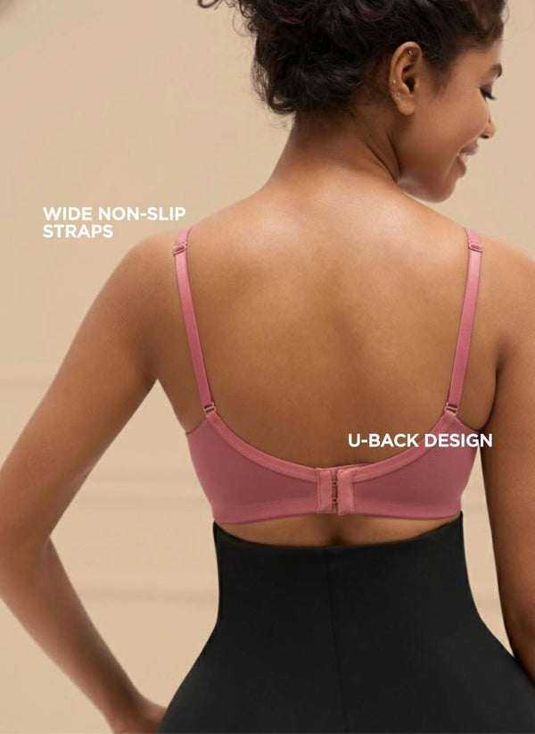 Buy_Blossom_Curvy_Lift_Wirefree_Support_Bra_Nipple_Concealer_Rose-Gold-4