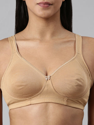 Buy_Blossom_Curvy_Lift_Wirefree_Support_Bra_Nipple_Concealer_Skin-1