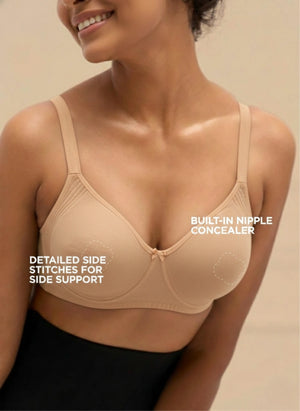 Buy_Blossom_Curvy_Lift_Wirefree_Support_Bra_Nipple_Concealer_Skin-2