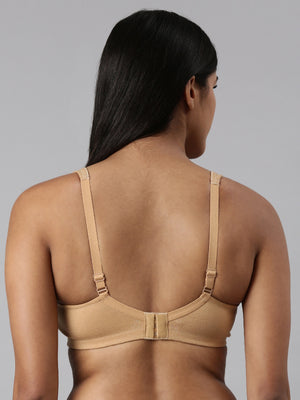 Buy_Blossom_Curvy_Lift_Wirefree_Support_Bra_Nipple_Concealer_Skin-3