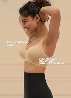 Buy_Blossom_Curvy_Lift_Wirefree_Support_Bra_Nipple_Concealer_Skin-3