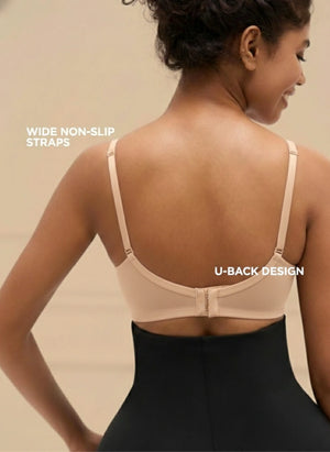 Buy_Blossom_Curvy_Lift_Wirefree_Support_Bra_Nipple_Concealer_Skin-4