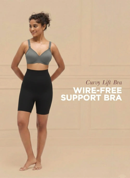 Buy_Blossom_Curvy_Lift_Wirefree_Support_Bra_Nipple_Concealer_Steel-Grey-1