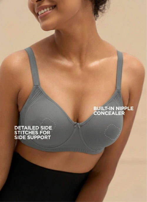 Buy_Blossom_Curvy_Lift_Wirefree_Support_Bra_Nipple_Concealer_Steel-Grey-2