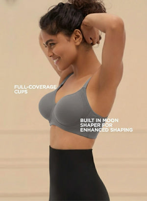 Buy_Blossom_Curvy_Lift_Wirefree_Support_Bra_Nipple_Concealer_Steel-Grey-3