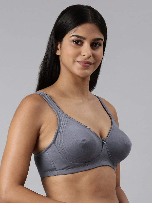 Buy_Blossom_Curvy_Lift_Wirefree_Support_Bra_Nipple_Concealer_Steel-Grey-4