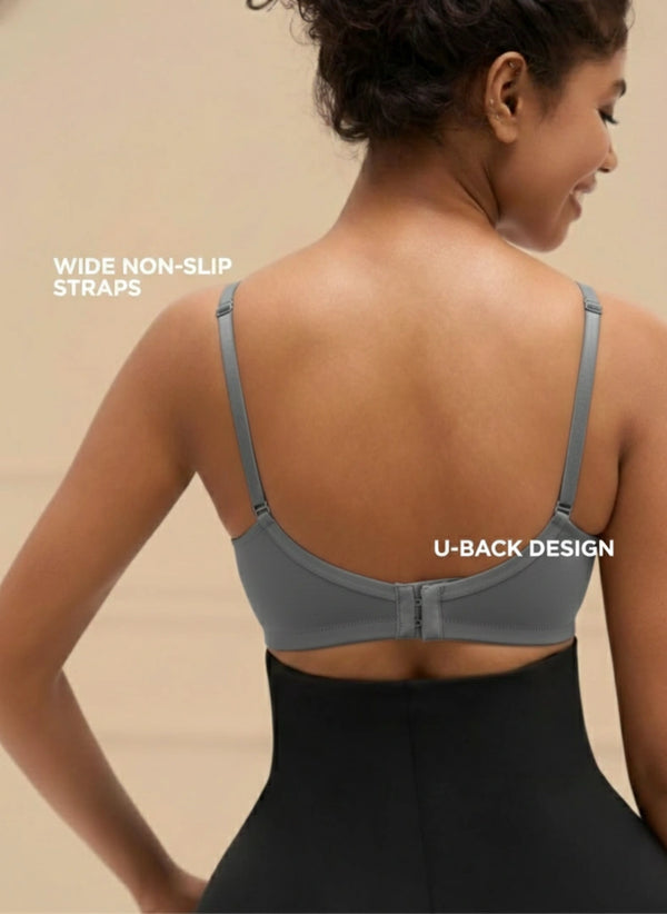 Buy_Blossom_Curvy_Lift_Wirefree_Support_Bra_Nipple_Concealer_Steel-Grey-4