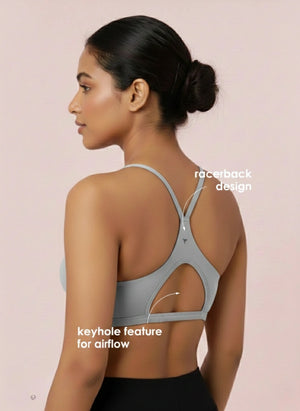 Buy_Blossom_Daffodils_Slip-On_Bra - Teen_Comfort_racerback_bra_with_keyhole_back_design