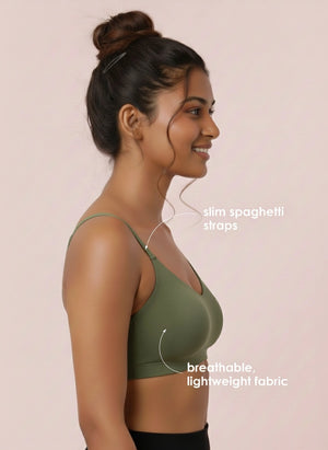 Buy_Blossom_Daffodils_Slip_On_Bra_Teens_Bra_Sporty_Bra_Grape-Leaf-Iceberg-Green-3